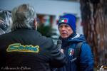4° Ciclocross Internazionale Città di Jesolo